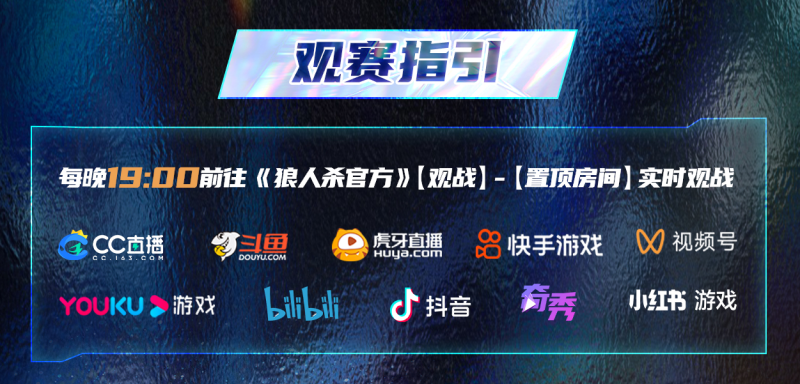 斗罗大陆h五如何获得天赋点 斗罗大陆h五如何获得天赋点