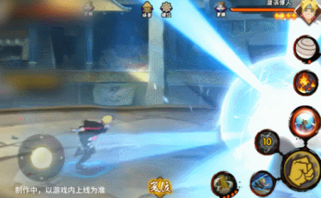 地下城堡2魔煞短刃怎么获得 地下城堡2魔煞短刃怎么获得
