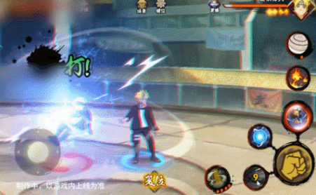 地下城堡2魔煞短刃怎么获得 地下城堡2魔煞短刃怎么获得