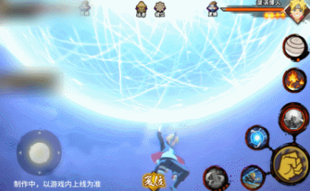 地下城堡2魔煞短刃怎么获得 地下城堡2魔煞短刃怎么获得