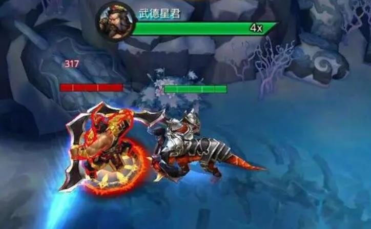 无尽的拉格朗日怎么加快建设 无尽的拉格朗日怎么加快建设