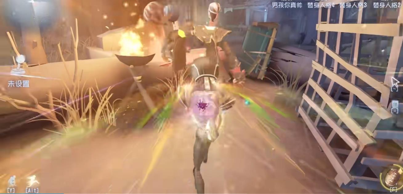 疯狂动物园怎么抓三嘴鸟 疯狂动物园怎么抓三嘴鸟