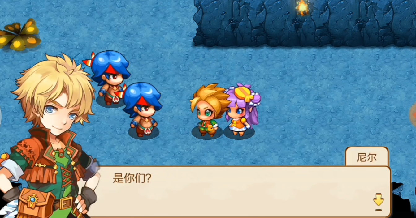 三国群英传2诸葛亮哪里找 三国群英传2诸葛亮哪里找