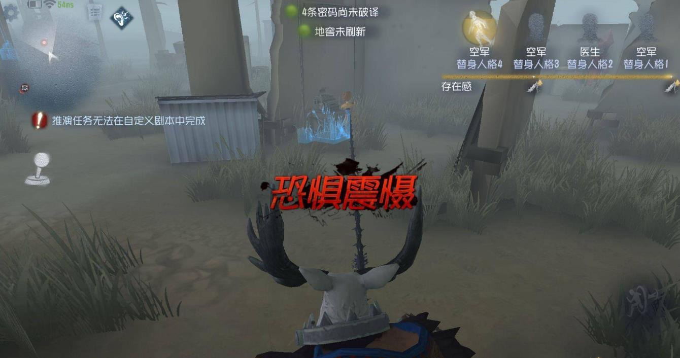 全民奇迹怎么获得绑钻