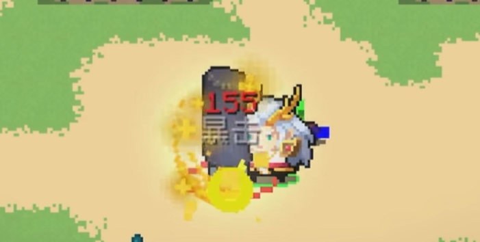 流星蝴蝶剑有哪些武器