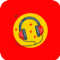 火爆音乐