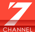 CCTV-7频道