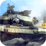 陆战风云手游百度版