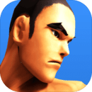 功夫小龙中文精简版