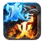 冰火战歌：凛冬将至安卓版