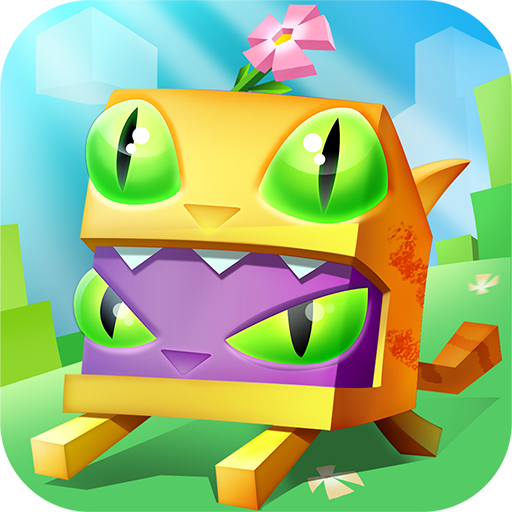 逃出实验室手机版