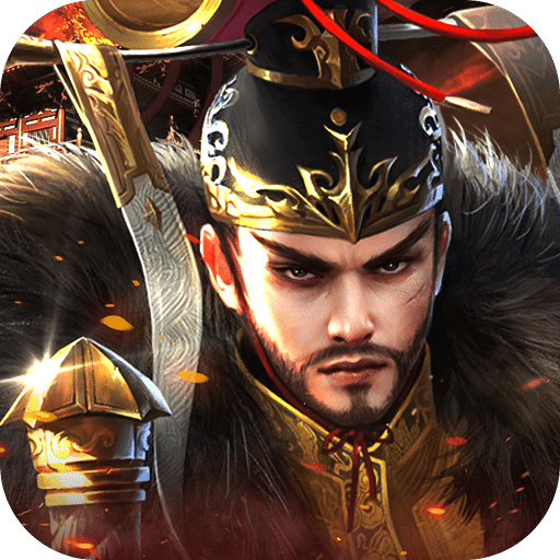 深渊君主中文版