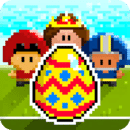 爆头英雄官方版