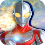 高斯奥特曼最终决战