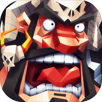 胜者为王国服版