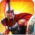 英雄不再无敌