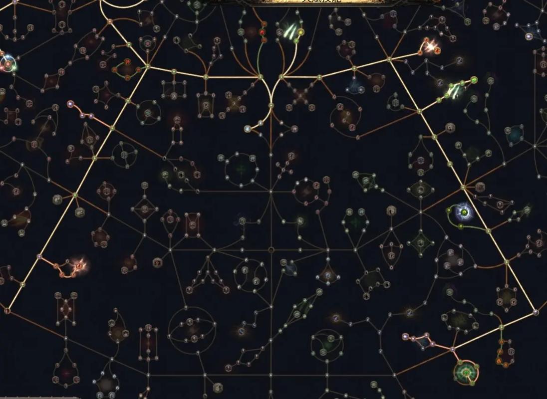 星露谷物语前期怎么赚钱最快最多 星露谷物语前期怎么赚钱最快最多