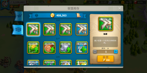 艾尔登法环新手选择什么职业