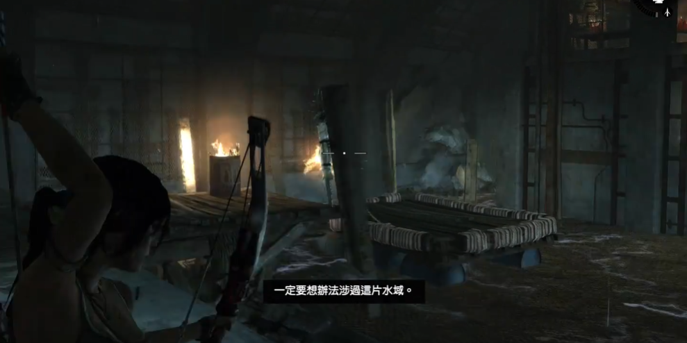 使命召唤4摧毁防空炮怎么用 使命召唤4摧毁防空炮怎么用