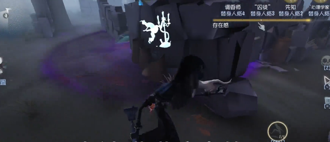 第二银河联储币怎么获得