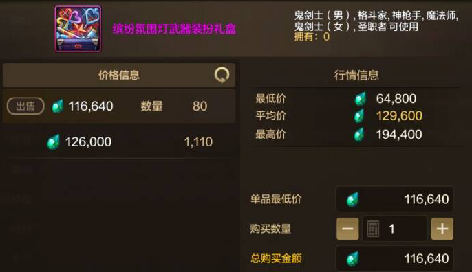 地下城堡2波巴的宝藏8在哪