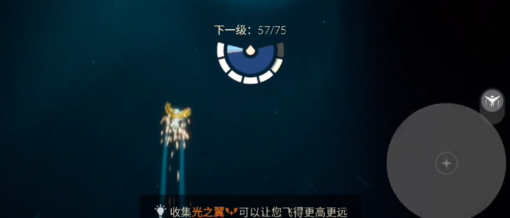 斗罗大陆手游第三角色选什么