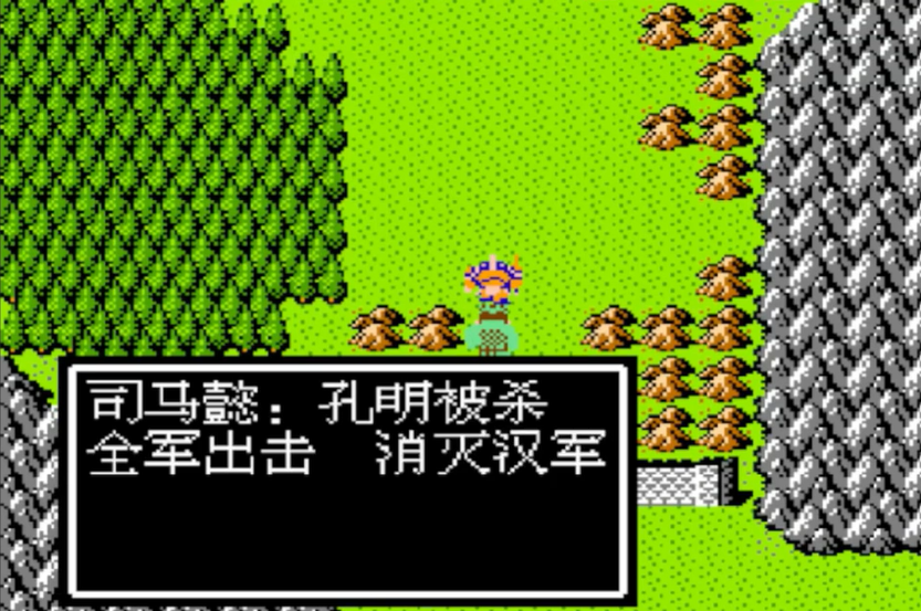 原神赌徒圣遗物怎么获得 原神赌徒圣遗物怎么获得