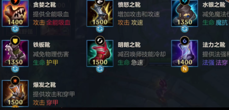 孤胆枪手1第二关暗门有哪些