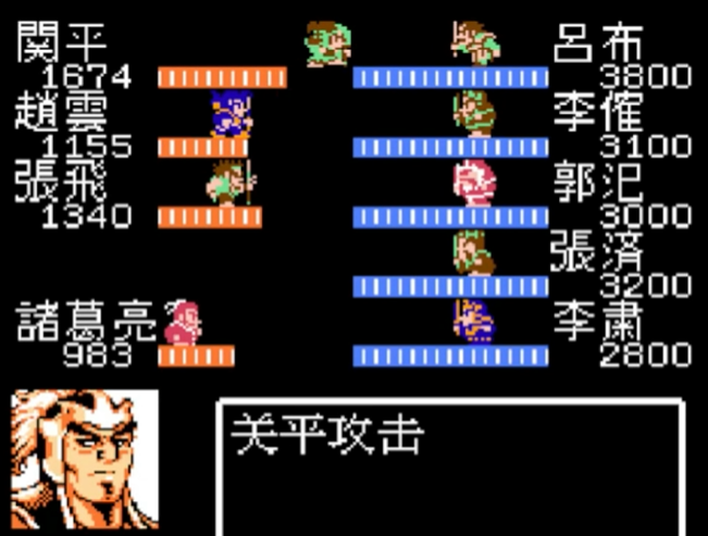 斗罗大陆魂师对决阿银如何加点