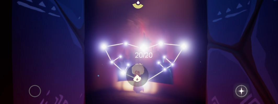 艾尔登法环巨大白龙有什么用