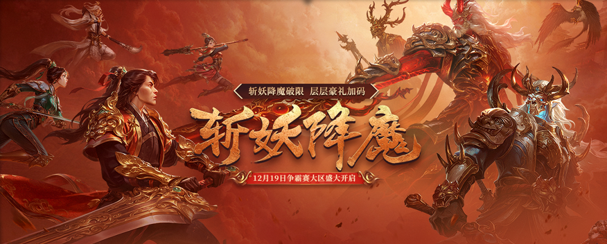 英雄无敌5伊拉娅如何练