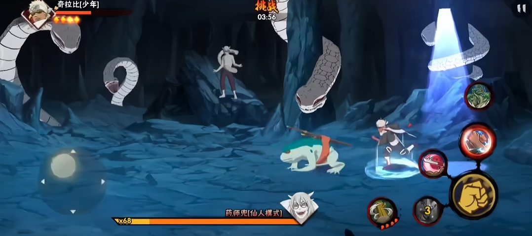 星际战甲200天选什么装备 星际战甲200天选什么装备