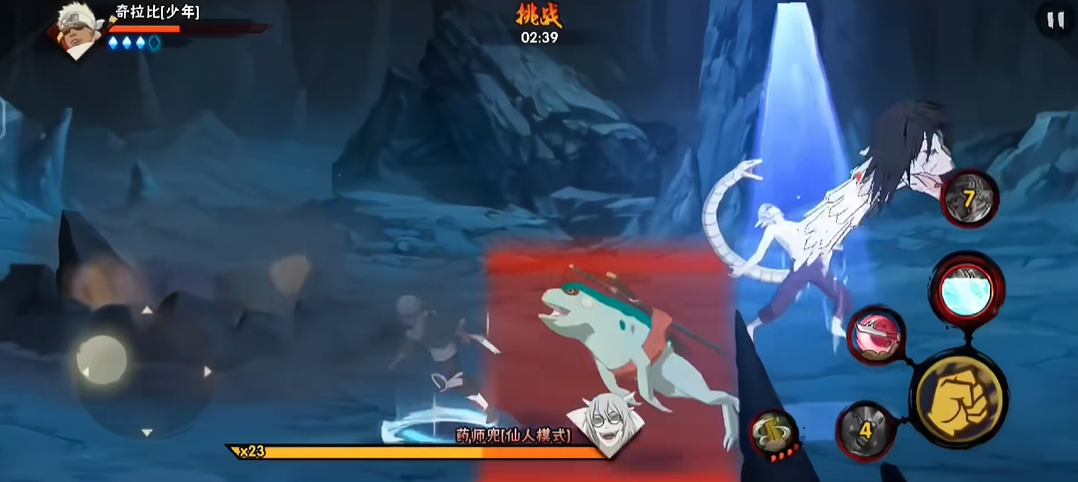 星际战甲200天选什么装备 星际战甲200天选什么装备