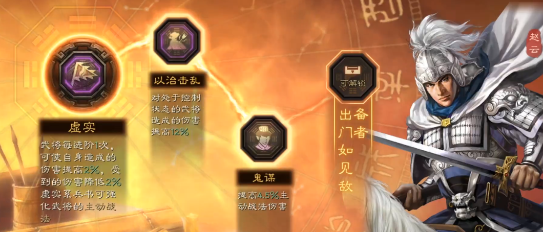 攻城掠地灵龟怎么合成 攻城掠地灵龟怎么合成