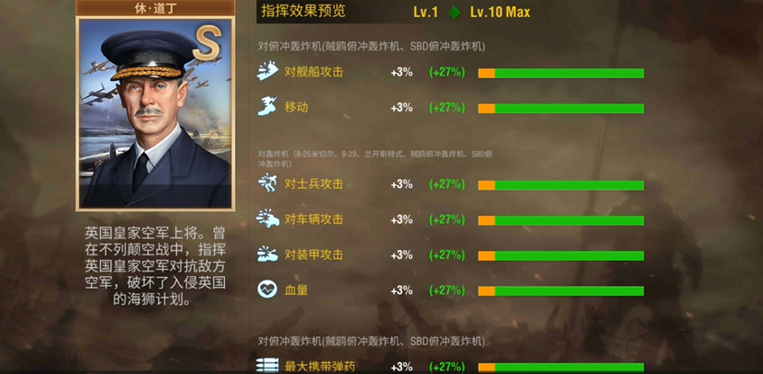 第二银河行动力用完还能干什么
