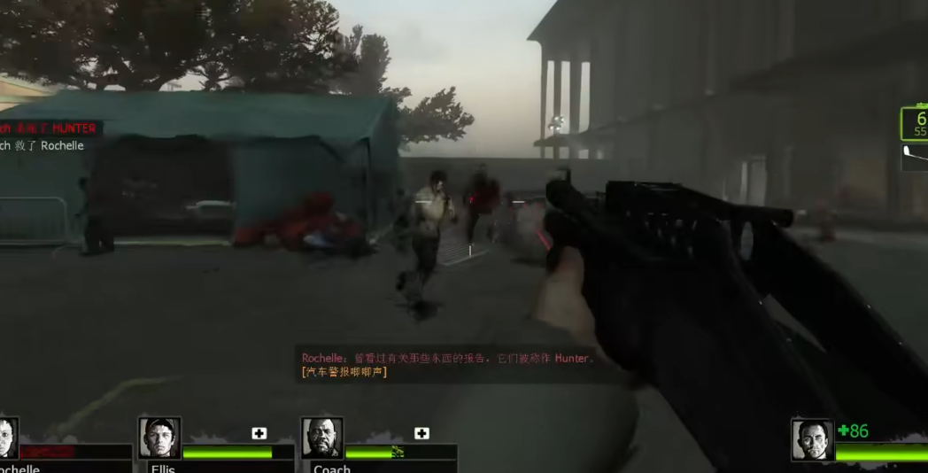 少年三国志2紫棠花灯怎么获得