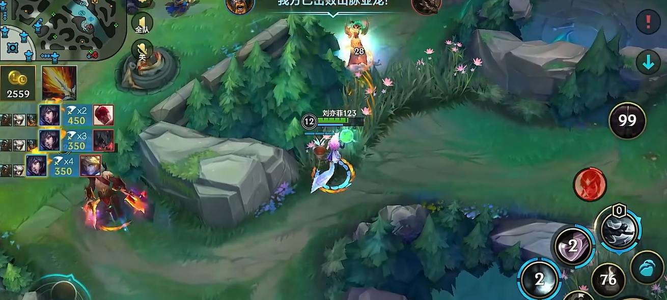 放置江湖古寺掉什么