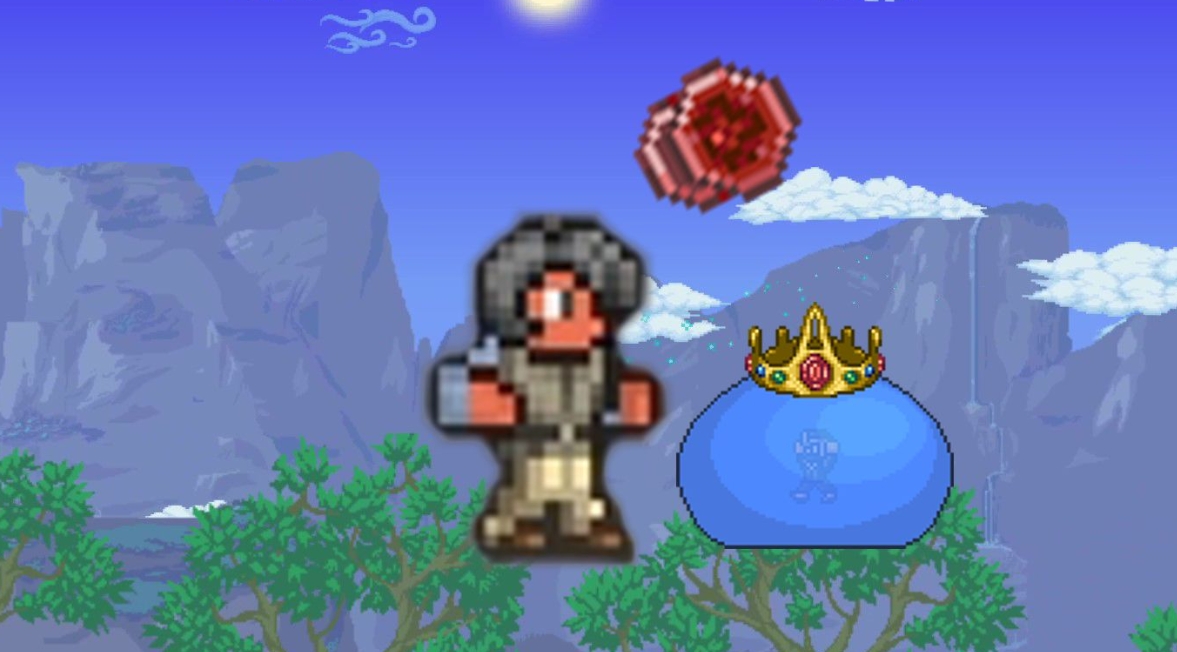 泰拉瑞亚怎么做悠悠球