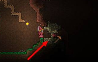 泰拉瑞亚怎么做重型工作台