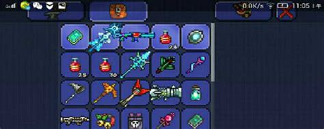 泰拉瑞亚装备怎么合成配饰