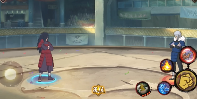 艾尔登法环怎么玩二周目 艾尔登法环怎么玩二周目