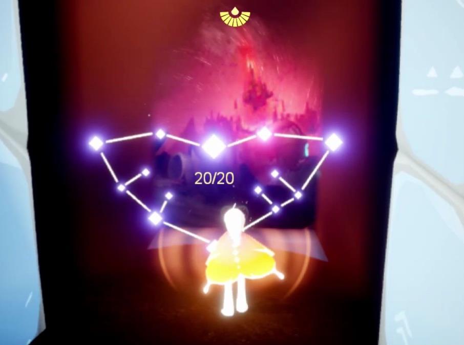 光遇怎么让光翼越来越多 光遇怎么让光翼越来越多