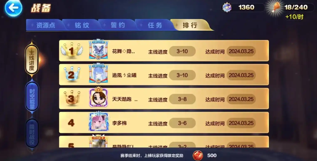 天天酷跑怎么获得狻猊