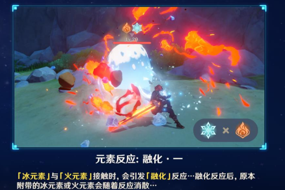 原神玛薇卡和芙宁娜怎么配队