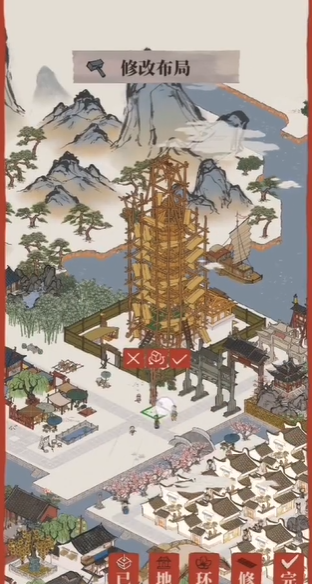 三国志幻想大陆无双唤灵石怎么用