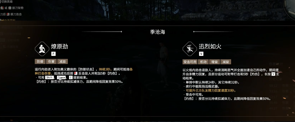 大富翁10建筑哪个好 大富翁10建筑哪个好