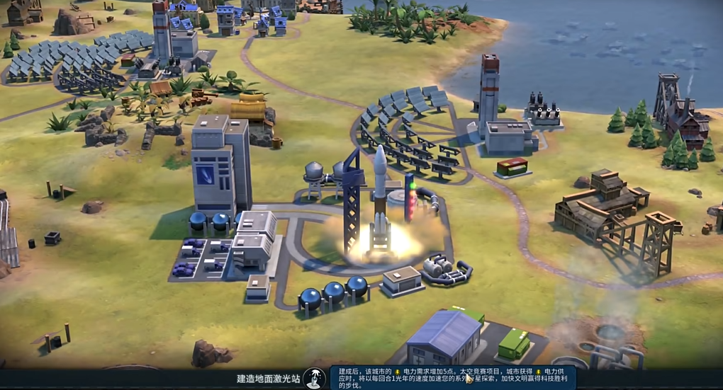 星露谷物语海莉9心任务怎么选择 星露谷物语海莉9心任务怎么选择