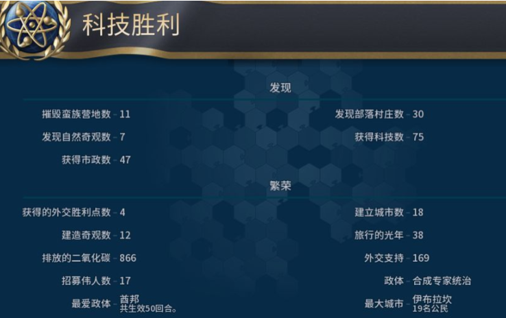星露谷物语海莉9心任务怎么选择 星露谷物语海莉9心任务怎么选择
