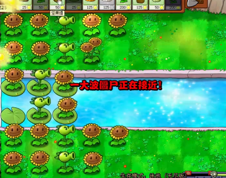 无尽的拉格朗日7级联络站有什么东西 无尽的拉格朗日7级联络站有什么东西