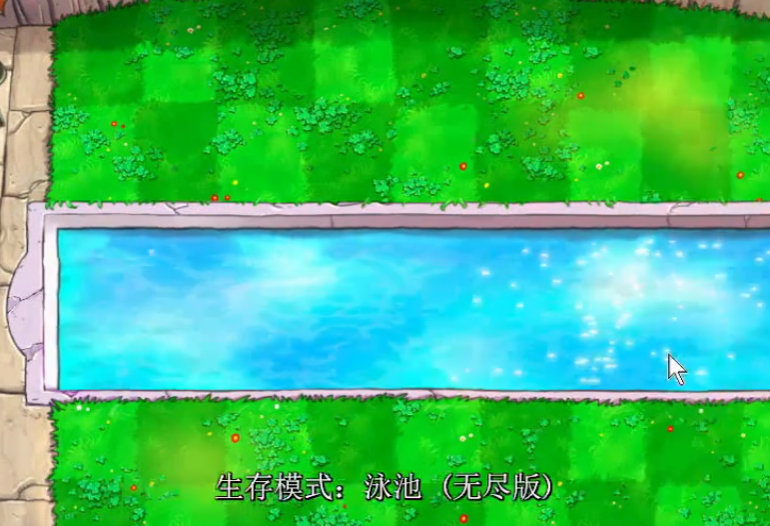 无尽的拉格朗日7级联络站有什么东西 无尽的拉格朗日7级联络站有什么东西